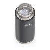 Термос из нерж. стали тм THERMOS IS-200 GT 0.71L