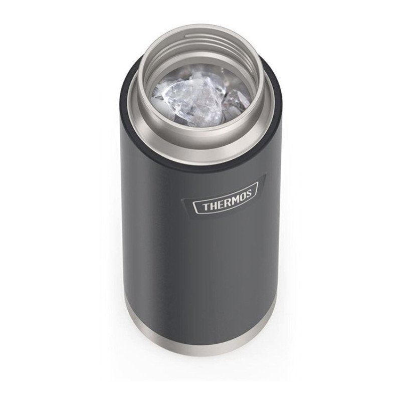 Термос из нерж. стали тм THERMOS IS-200 GT 0.71L