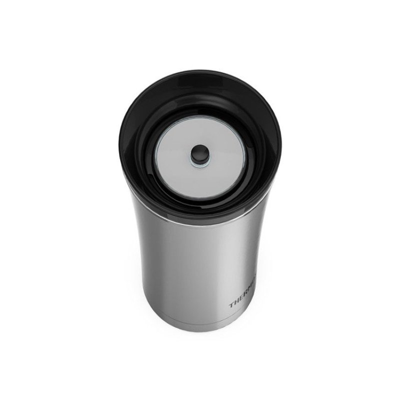Термос из нерж. стали тм THERMOS NS105BK 0.47L