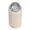 Термос из нерж. стали тм THERMOS IS-212 SN 1.2L, бежевый