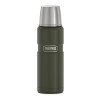 Термос из нерж. стали тм THERMOS SK2000 AG 0,47L