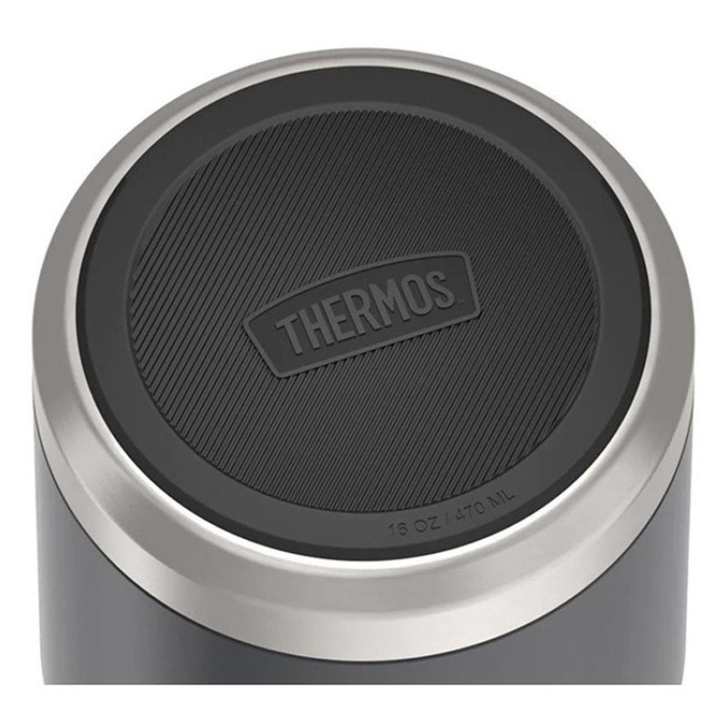 Термос из нерж. стали тм THERMOS IS-300 GT 0.47L