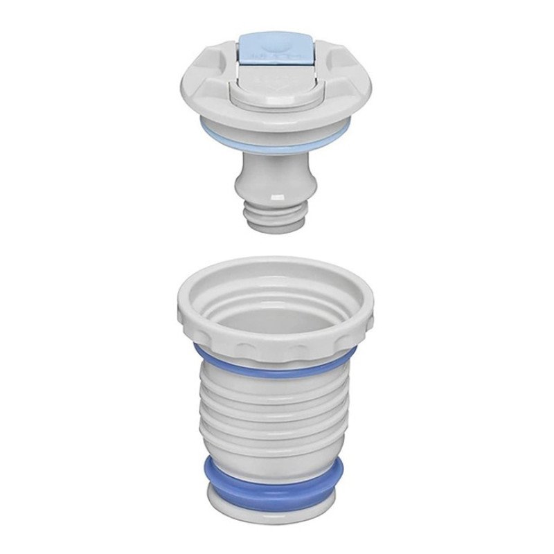 Термос из нерж. стали тм THERMOS FBB-750 GR