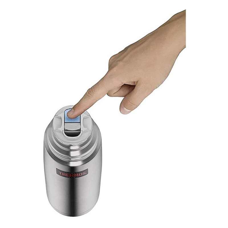 Термос из нерж. стали тм THERMOS FBB-750 GR