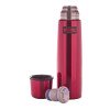 Термос из нерж. стали тм THERMOS FBB-1000 Red