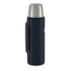 Термос из нерж. стали тм THERMOS SK2010 MB 1.2L