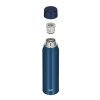 Термос из нерж. стали тм THERMOS FJK-1000 NVY 1,0L