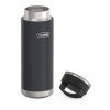 Термос из нерж. стали тм THERMOS IS-200 GT 0.71L