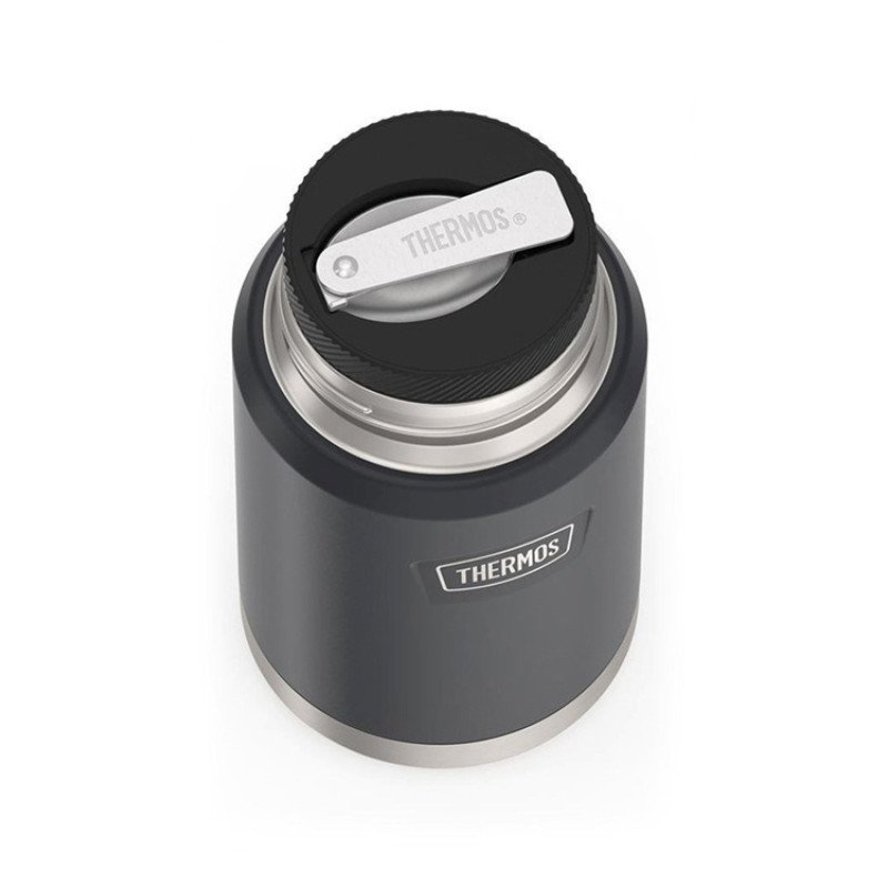 Термос из нерж. стали тм THERMOS IS-301 GT 0.71L