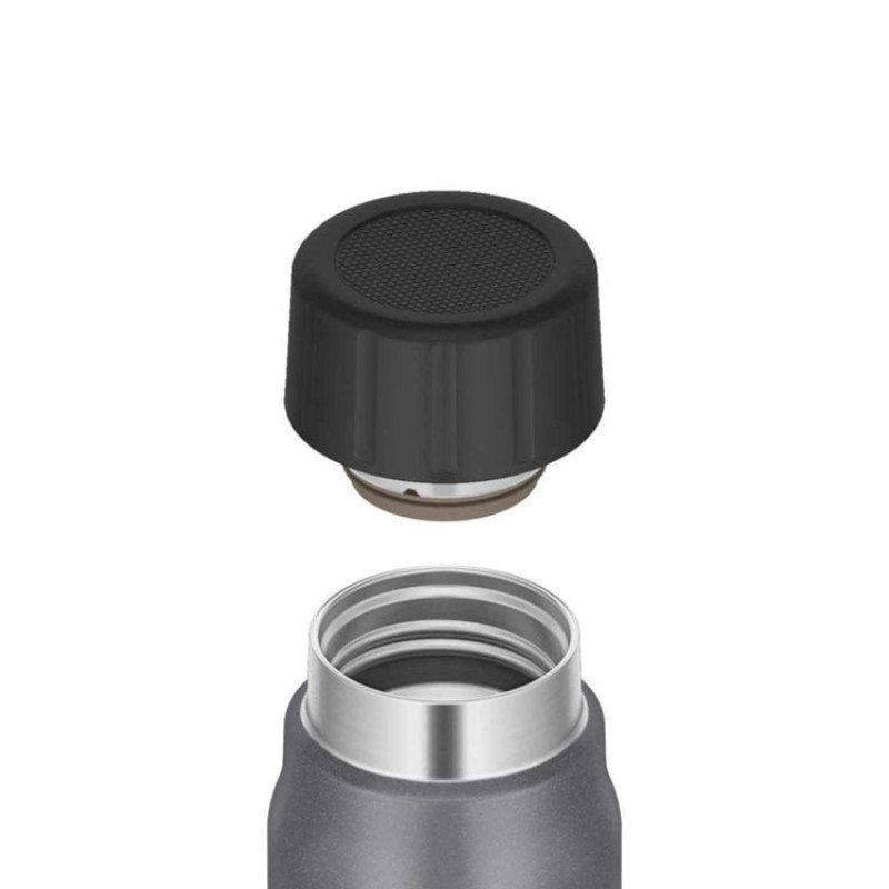Термос из нерж. стали тм THERMOS FJK-500 SL0,5 L