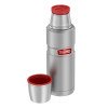 Термос из нерж. стали тм THERMOS SK2000 RCMS King 0,47L Термос из нерж. стали тм THERMOS SK2000 RCMS King 0,47L