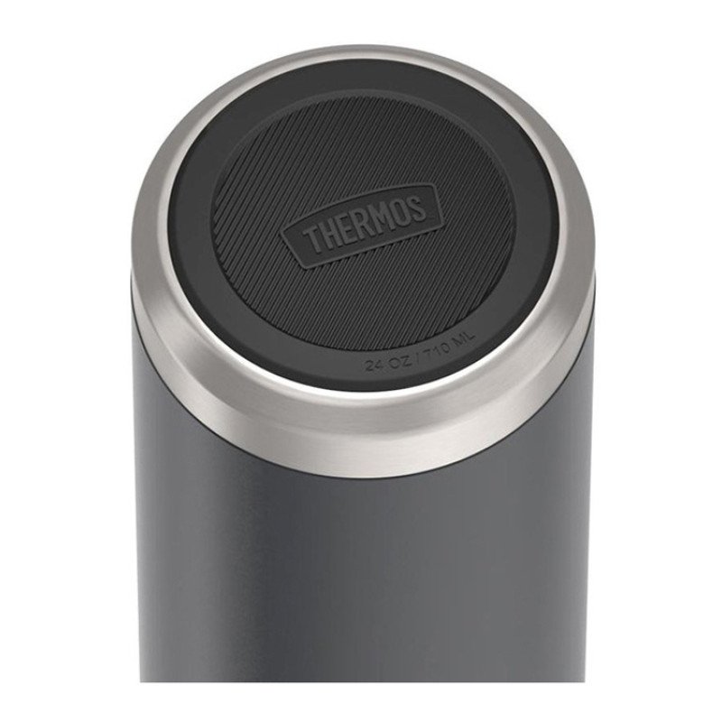 Термос из нерж. стали тм THERMOS IS-200 GT 0.71L