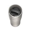Термокружка из нерж. стали тм THERMOS IS-1012 MS 0.47L Термокружка из нерж. стали тм THERMOS IS-1012 MS 0.47L