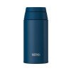 Термос из нерж. стали тм THERMOS JOO-380 IBL0,38 L