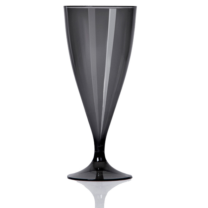 Набор пластиковых бокалов для напитков "Party" Набор пластиковых бокалов для напитков "Party"