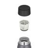 Термос из нерж. стали тм THERMOS FJK-500 SL0,5 L