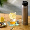 Термос из нерж. стали тм THERMOS FJK-500 SL0,5 L