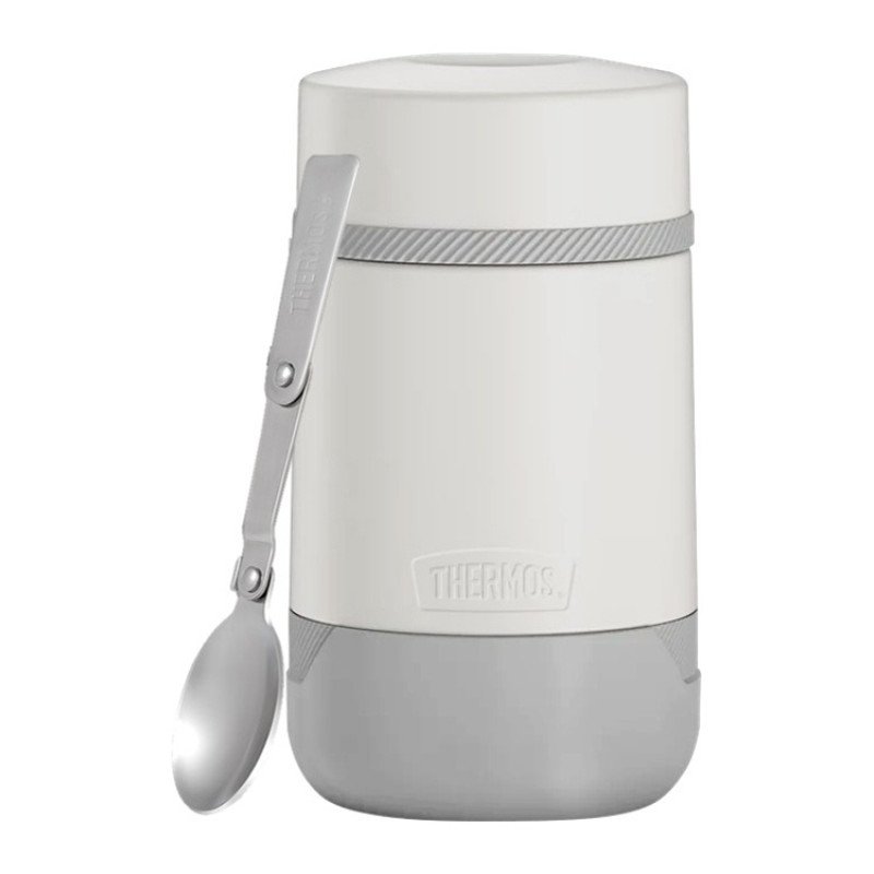 Термос для еды из нерж. стали тм THERMOS GUARDIAN TS-3029 WHT0,5L Термос для еды из нерж. стали тм THERMOS GUARDIAN TS-3029 WHT0,5L