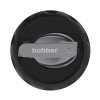 Термос для еды, вакуумный, бытовой, тм "bobber". Объем 0.7 литра. Артикул Jerrycan-700 Matte