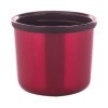 Термос из нерж. стали тм THERMOS FBB-1000 Red