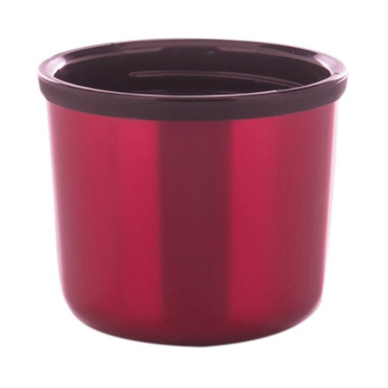 Термос из нерж. стали тм THERMOS FBB-1000 Red