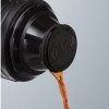 Термос из нерж. стали тм THERMOS NCD-1000 BK1,0L