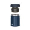 Термос из нерж.стали тм THERMOS JEB-500 NB 0,5L Термос из нерж.стали тм THERMOS JEB-500 NB 0,5L