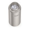 Термос из нерж. стали тм THERMOS IS-212 MS 1.2L, стальной