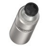 Термос из нерж. стали тм THERMOS SK2000 MS King 0,47L