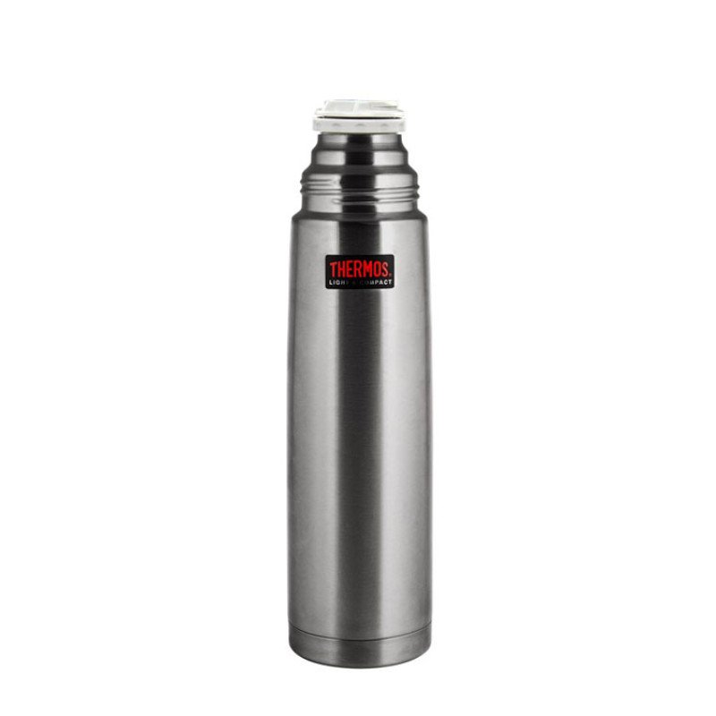Термос из нерж. стали тм THERMOS FBB-500GR 0.5L