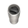 Термокружка из нерж. стали тм THERMOS IS-1012 MS 0.47L Термокружка из нерж. стали тм THERMOS IS-1012 MS 0.47L