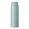 Термос из нерж. стали тм THERMOS JOO-750 MG0,75 L Термос из нерж. стали тм THERMOS JOO-750 MG0,75 L