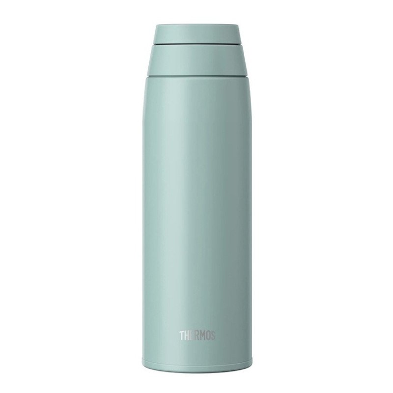 Термос из нерж. стали тм THERMOS JOO-750 MG0,75 L Термос из нерж. стали тм THERMOS JOO-750 MG0,75 L