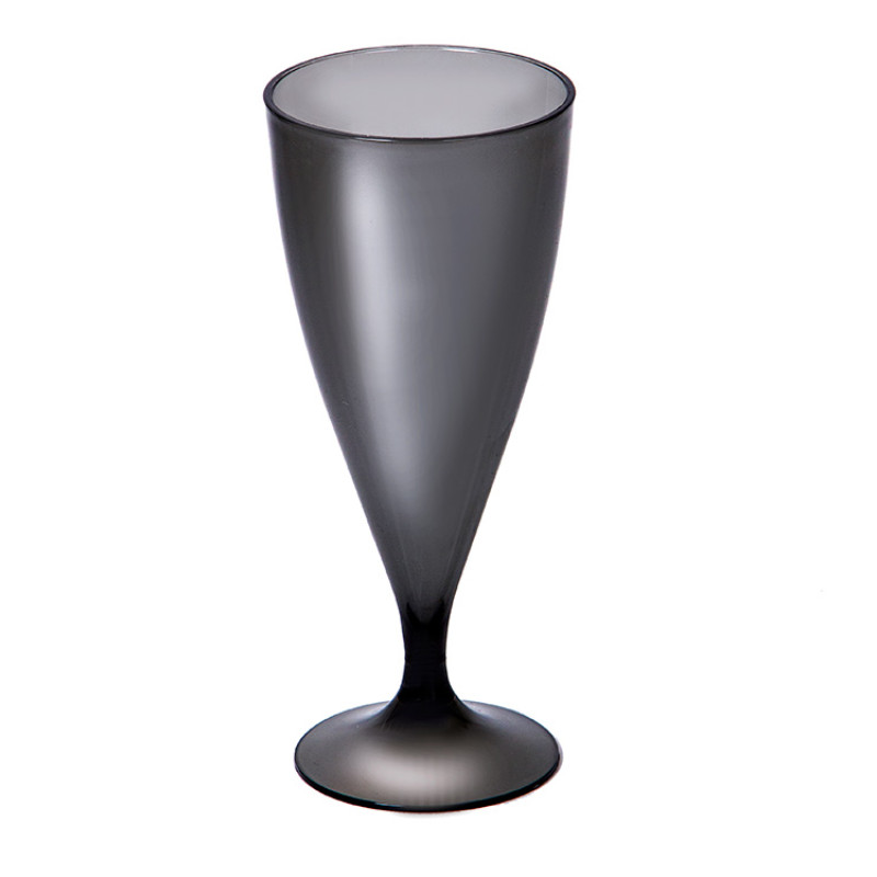 Набор пластиковых бокалов для напитков "Party" Набор пластиковых бокалов для напитков "Party"