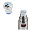 Термос из нерж. стали тм THERMOS FBB-750 GR