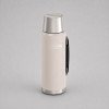 Термос из нерж. стали тм THERMOS IS-210 SN 1.2L
