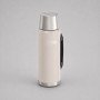 Термос из нерж. стали тм THERMOS IS-210 SN 1.2L