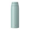 Термос из нерж. стали тм THERMOS JOO-750 MG0,75 L Термос из нерж. стали тм THERMOS JOO-750 MG0,75 L