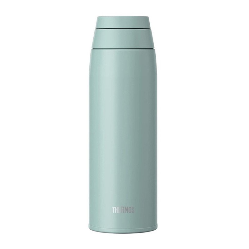 Термос из нерж. стали тм THERMOS JOO-750 MG0,75 L Термос из нерж. стали тм THERMOS JOO-750 MG0,75 L