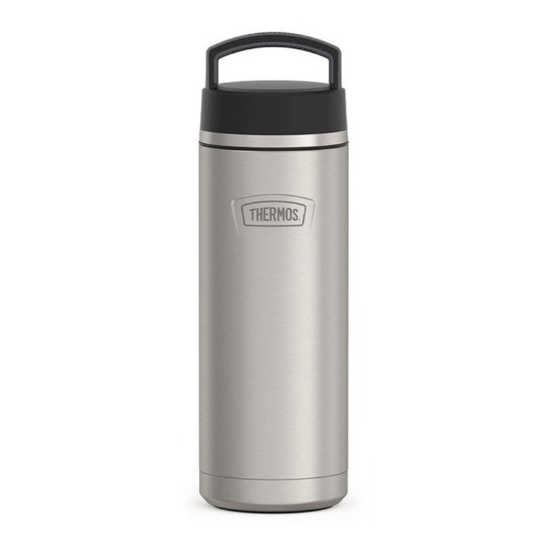 Термос из нерж. стали тм THERMOS IS-200 MS 0.71L