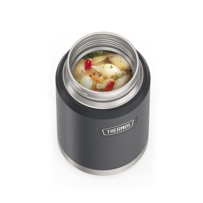 Термос из нерж. стали тм THERMOS IS-301 GT 0.71L