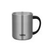 Термокружка из нерж. стали тм THERMOS JDG-352C SMT 0.35L Термокружка из нерж. стали тм THERMOS JDG-352C SMT 0.35L