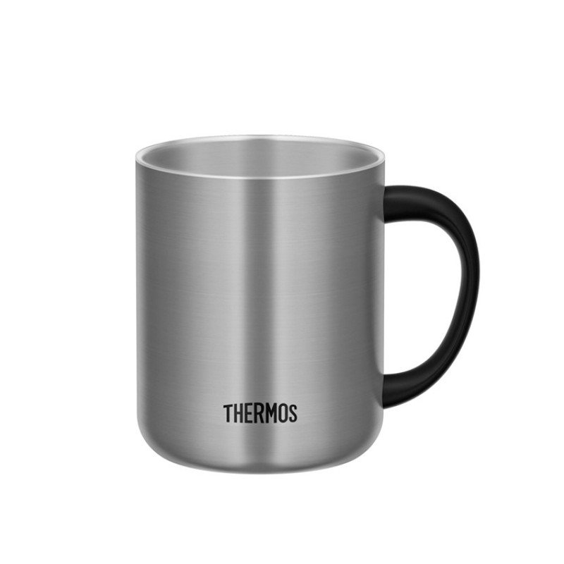 Термокружка из нерж. стали тм THERMOS JDG-352C SMT 0.35L Термокружка из нерж. стали тм THERMOS JDG-352C SMT 0.35L