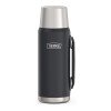 Термос из нерж. стали тм THERMOS IS-210 GT 1.2L