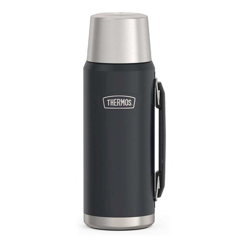 Термос из нерж. стали тм THERMOS IS-210 GT 1.2L