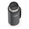 Термос из нерж. стали тм THERMOS IS-210 GT 1.2L