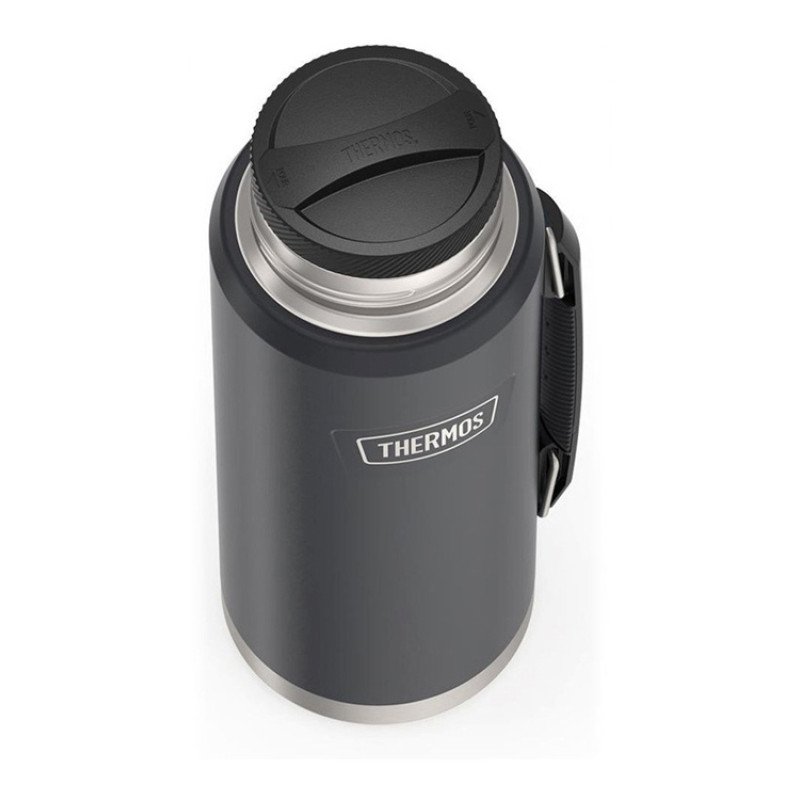 Термос из нерж. стали тм THERMOS IS-210 GT 1.2L