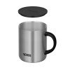 Термокружка из нерж. стали тм THERMOS JDG-352C SMT 0.35L Термокружка из нерж. стали тм THERMOS JDG-352C SMT 0.35L