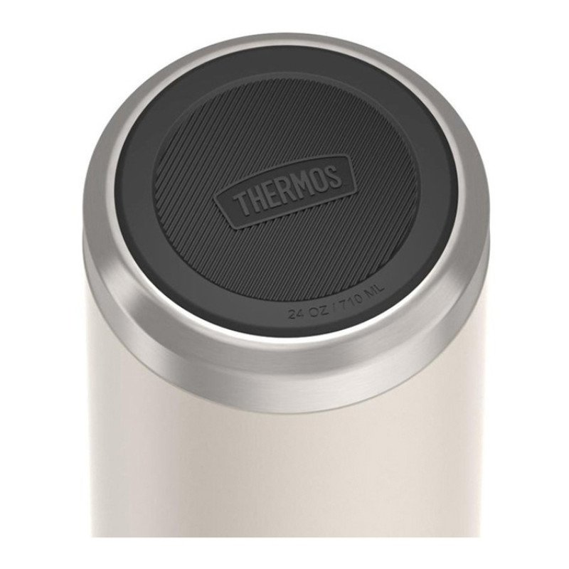 Термос из нерж. стали тм THERMOS IS-200 SN 0.71L