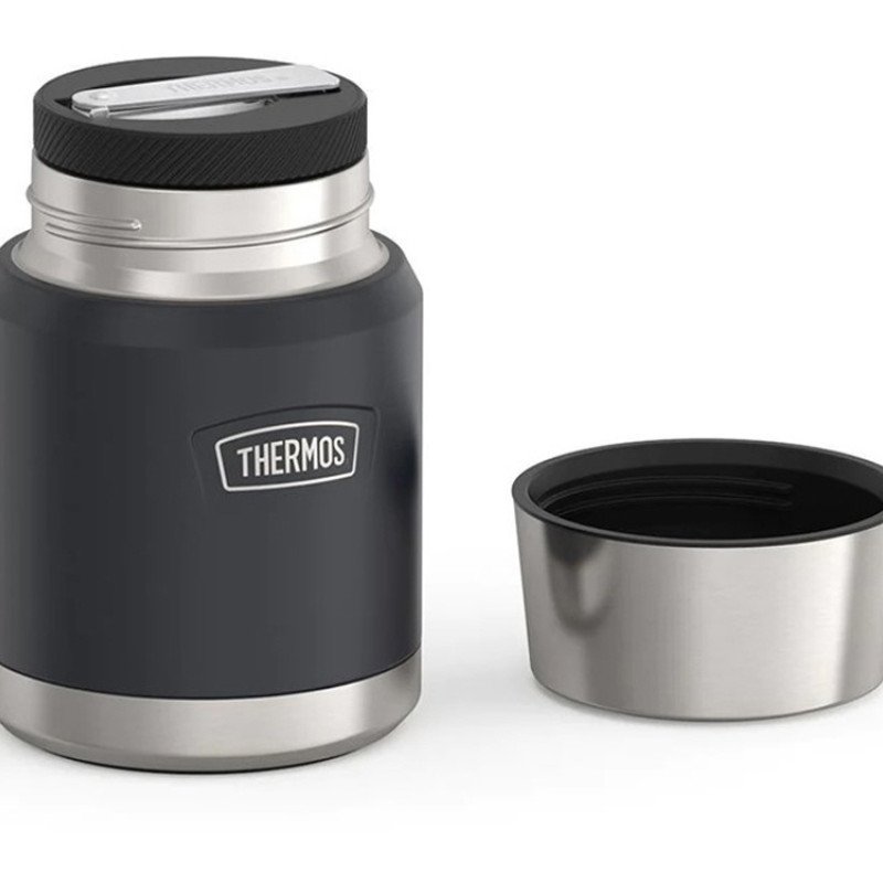 Термос из нерж. стали тм THERMOS IS-300 GT 0.47L